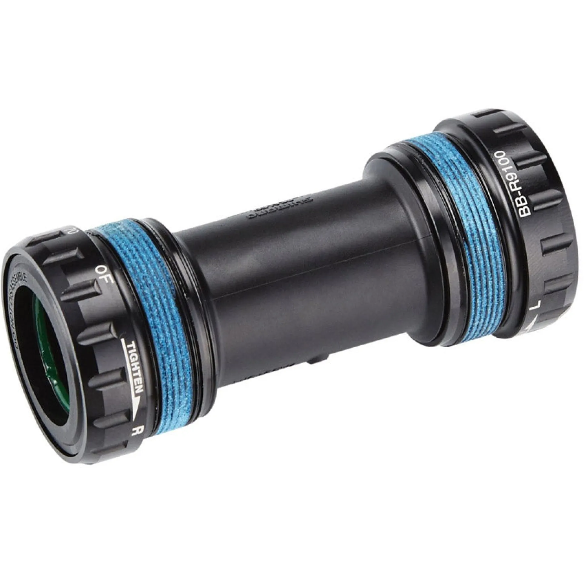 Movimento Centrale Shimano BB-R9100 - ITA
