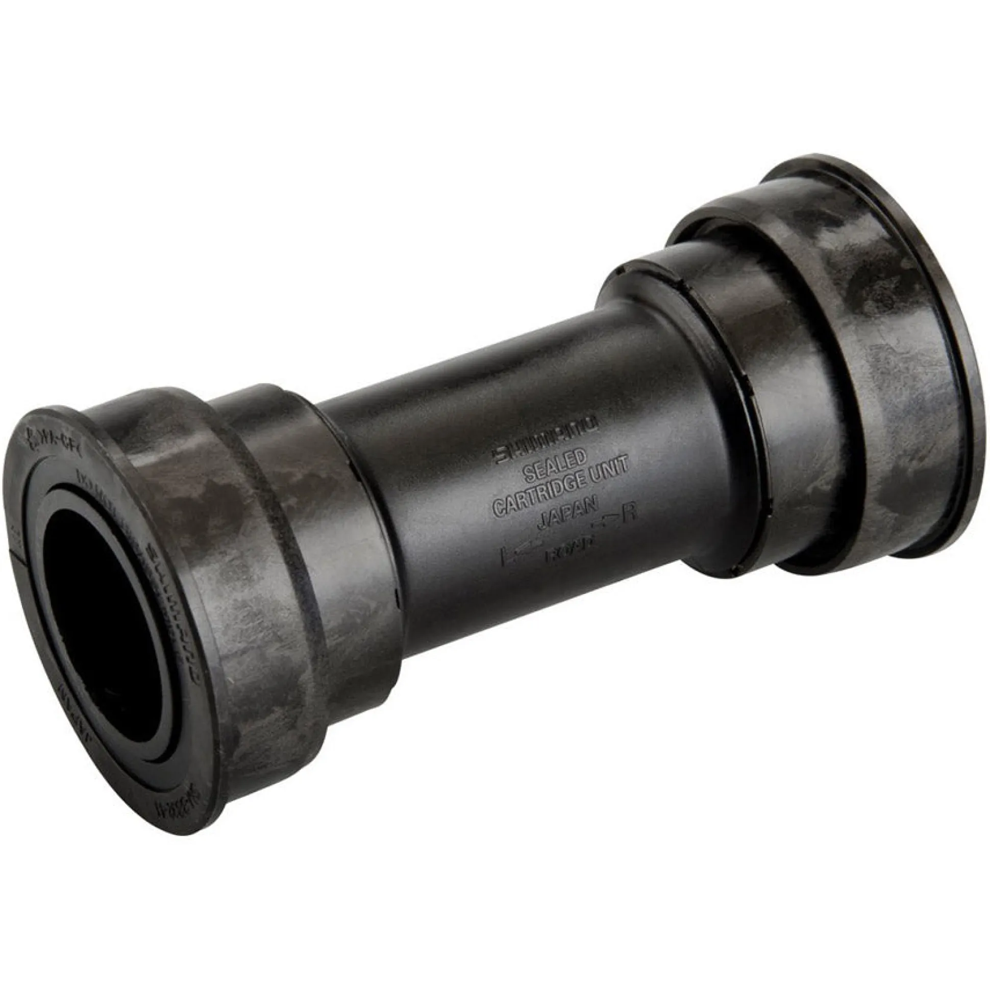 Movimento Centrale Shimano BB92 41B - Press Fit