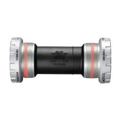 Movimento Centrale Shimano BSA BB52 - 83mm