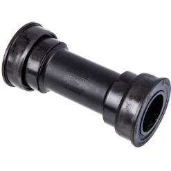 Movimento Centrale Shimano - BB94-41A
