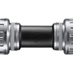Movimento Centrale Shimano BB-RS501 - BSA