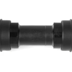 Movimento centrale Shimano BB-MT500-PA - Press-FIt 89.5/92mm