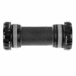 Movimento centrale Shimano BB-MT800 - BSA
