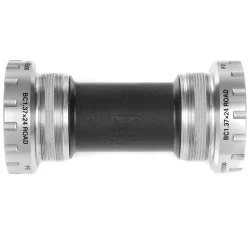 Movimento Centrale Shimano BB-RS500 - BSA