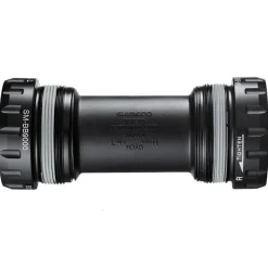 Movimento Centrale Shimano BB9000 - ITA