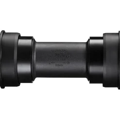 Movimento Centrale Shimano BB-RS500-PB - Press-Fit 86.5mm