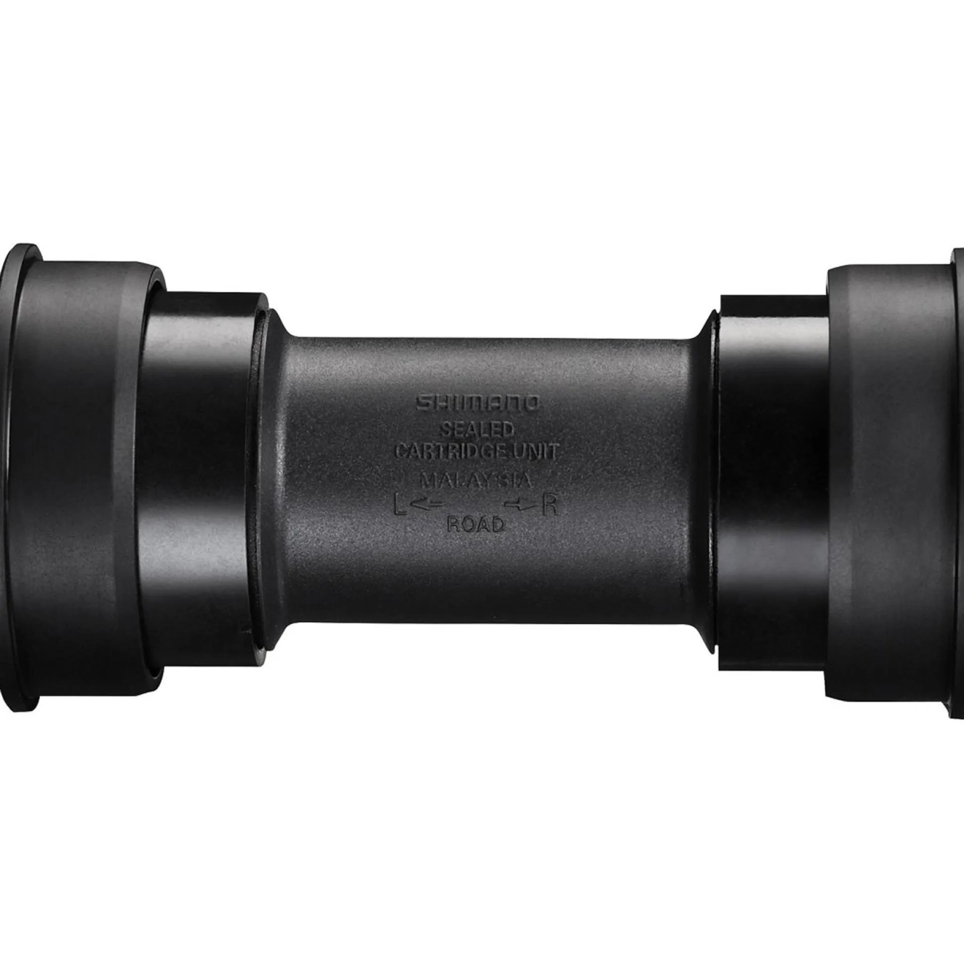 Movimento Centrale Shimano BB-RS500-PB - Press-Fit 86.5mm