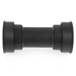 Movimento Centrale Shimano SM-BB72-41B - Press Fit