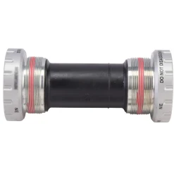 Movimento Centrale Shimano SM-BB52 - BSA