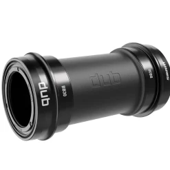 Movimento centrale Sram DUB - BB30 WIDE