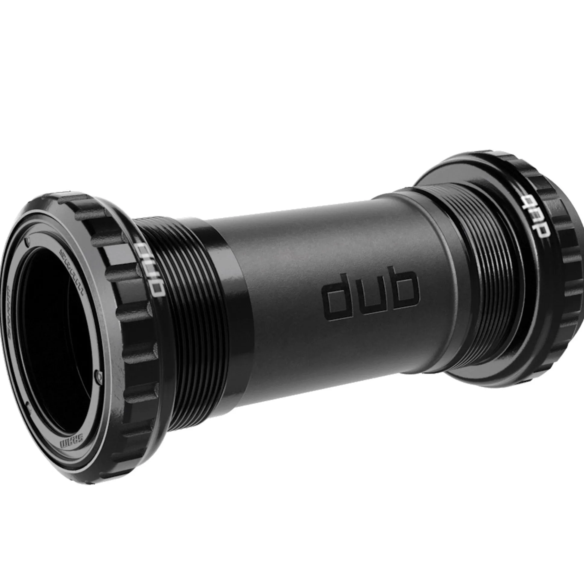 Movimento centrale Sram DUB - BSA 68 road