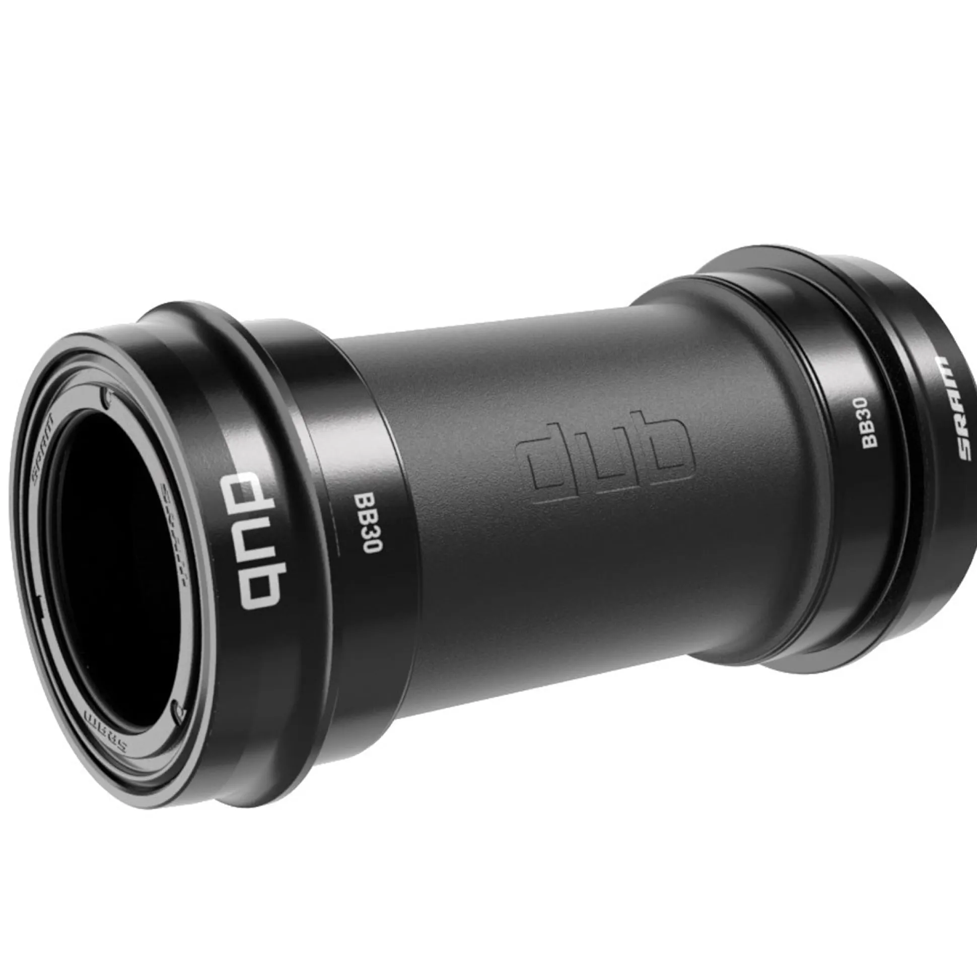 Movimento centrale Sram DUB - BB30 A