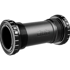 Movimento centrale Sram DUB - ITA
