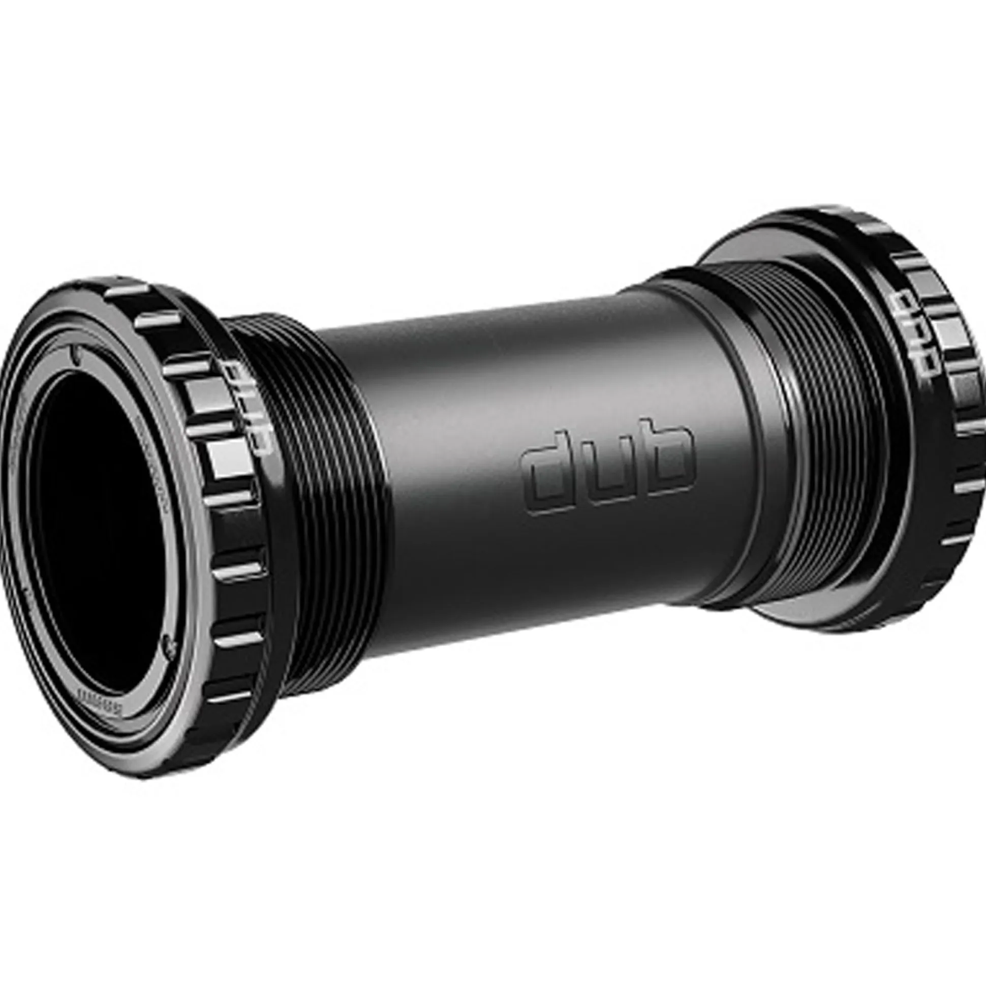 Movimento centrale Sram DUB - ITA