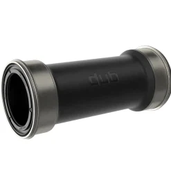 Movimento centrale Sram DUB 41mm - PF86 road