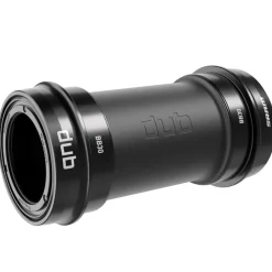Movimento centrale Sram DUB mtb Cannondale - BB30