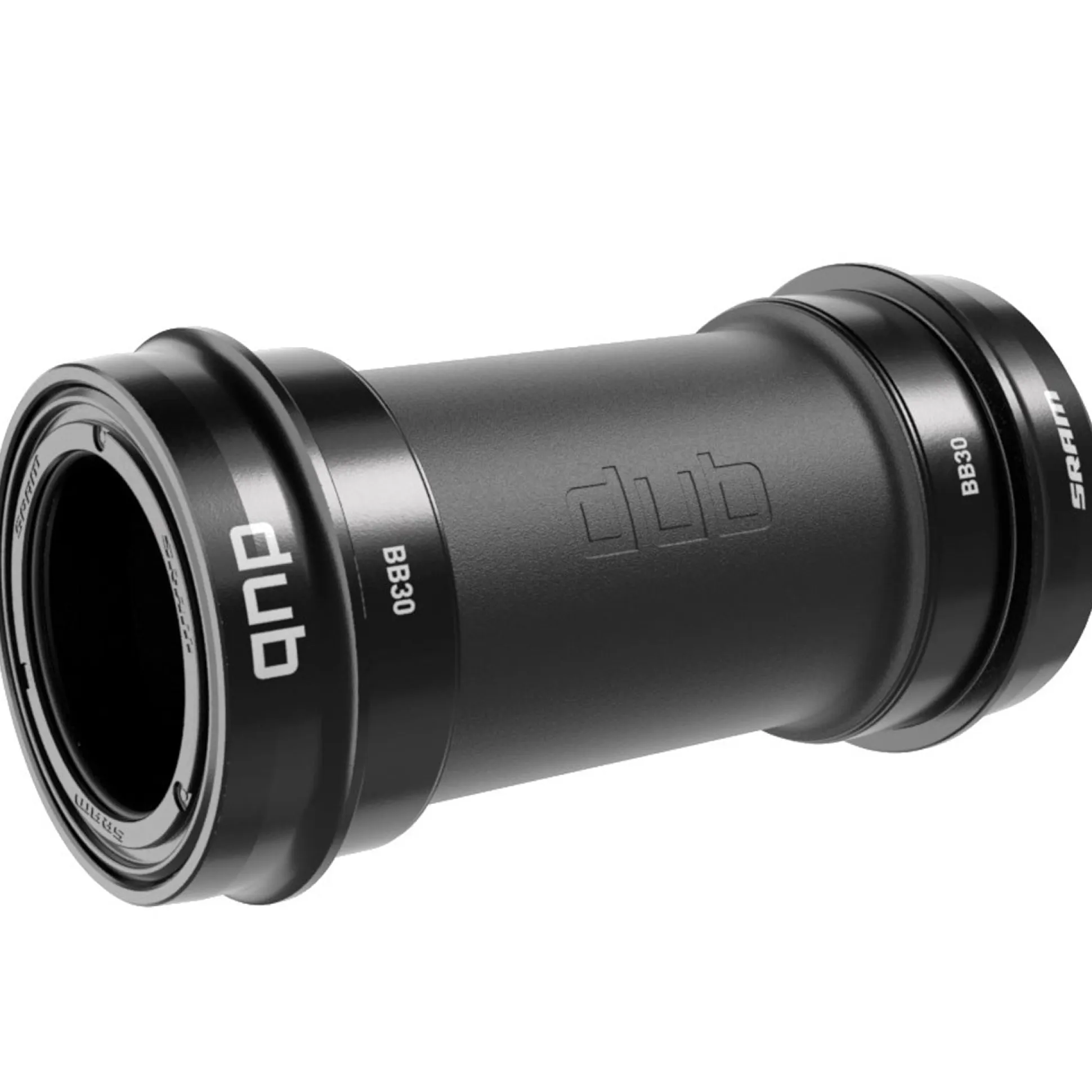Movimento centrale Sram DUB mtb Cannondale - BB30