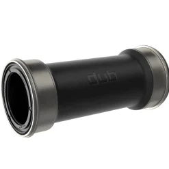 Movimento centrale Sram DUB - PF92 MTB