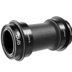 Movimento centrale Sram DUB - PF30 68 Road