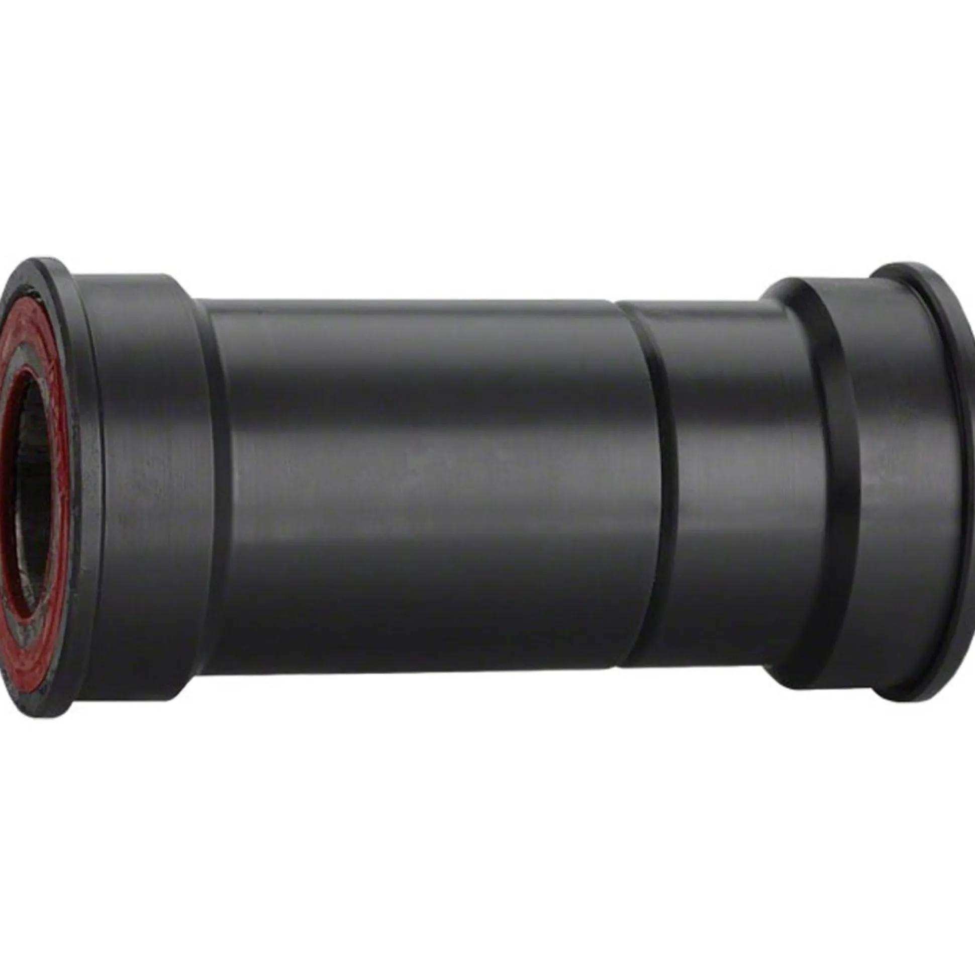 Movimento centrale Sram GXP - Pressfit