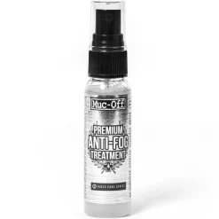 Muc-off Premium Anti-fog treatment - 32 ml