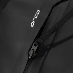 Muta Donna Orca Vitalis Trn Openwater - Nero