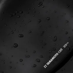 Muta Donna Orca Vitalis Trn Openwater - Nero