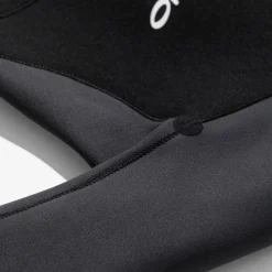 Muta Donna Orca Vitalis Trn Openwater - Nero