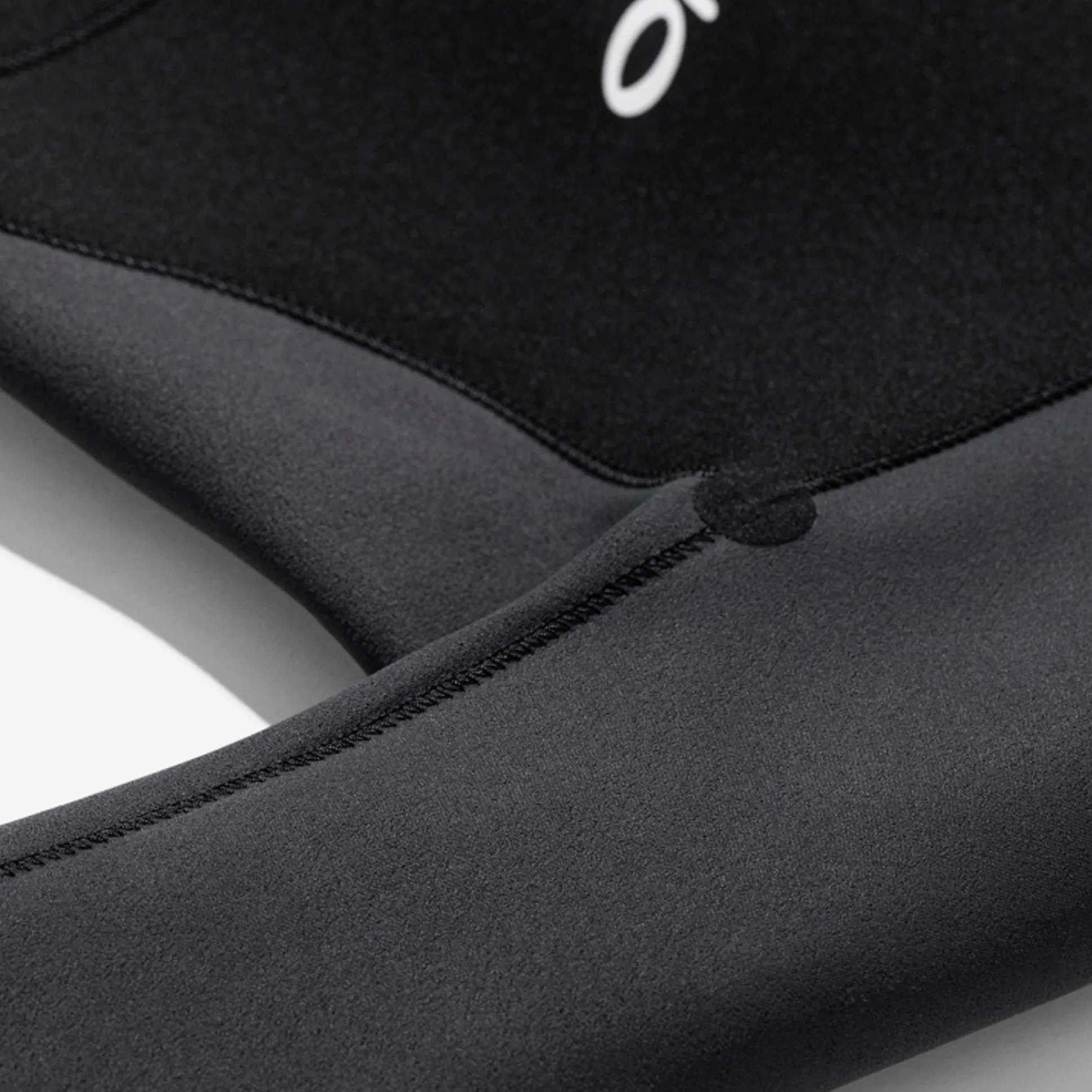Muta Donna Orca Vitalis Trn Openwater - Nero