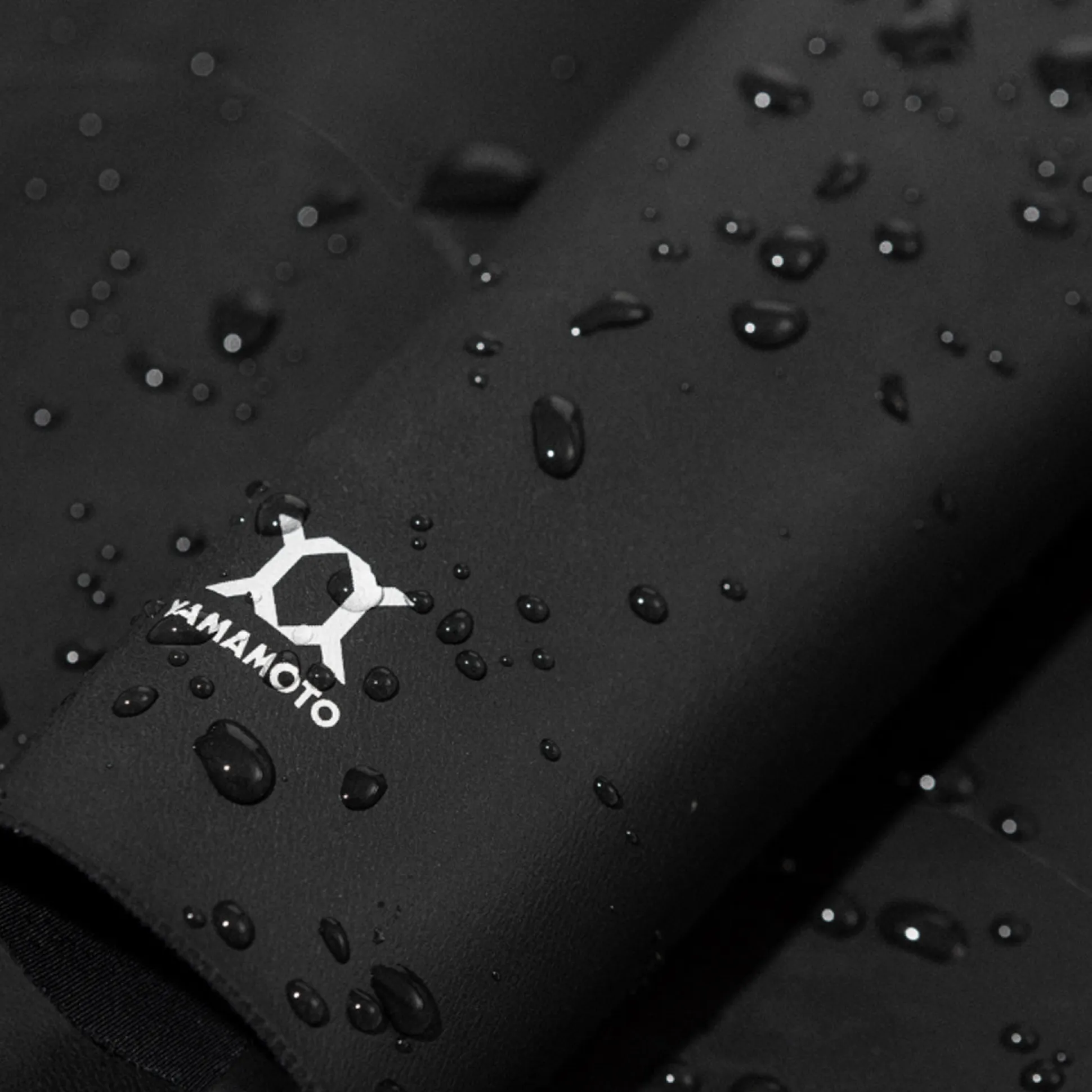 Muta Orca Athlex Flex Triathlon - Nero blu