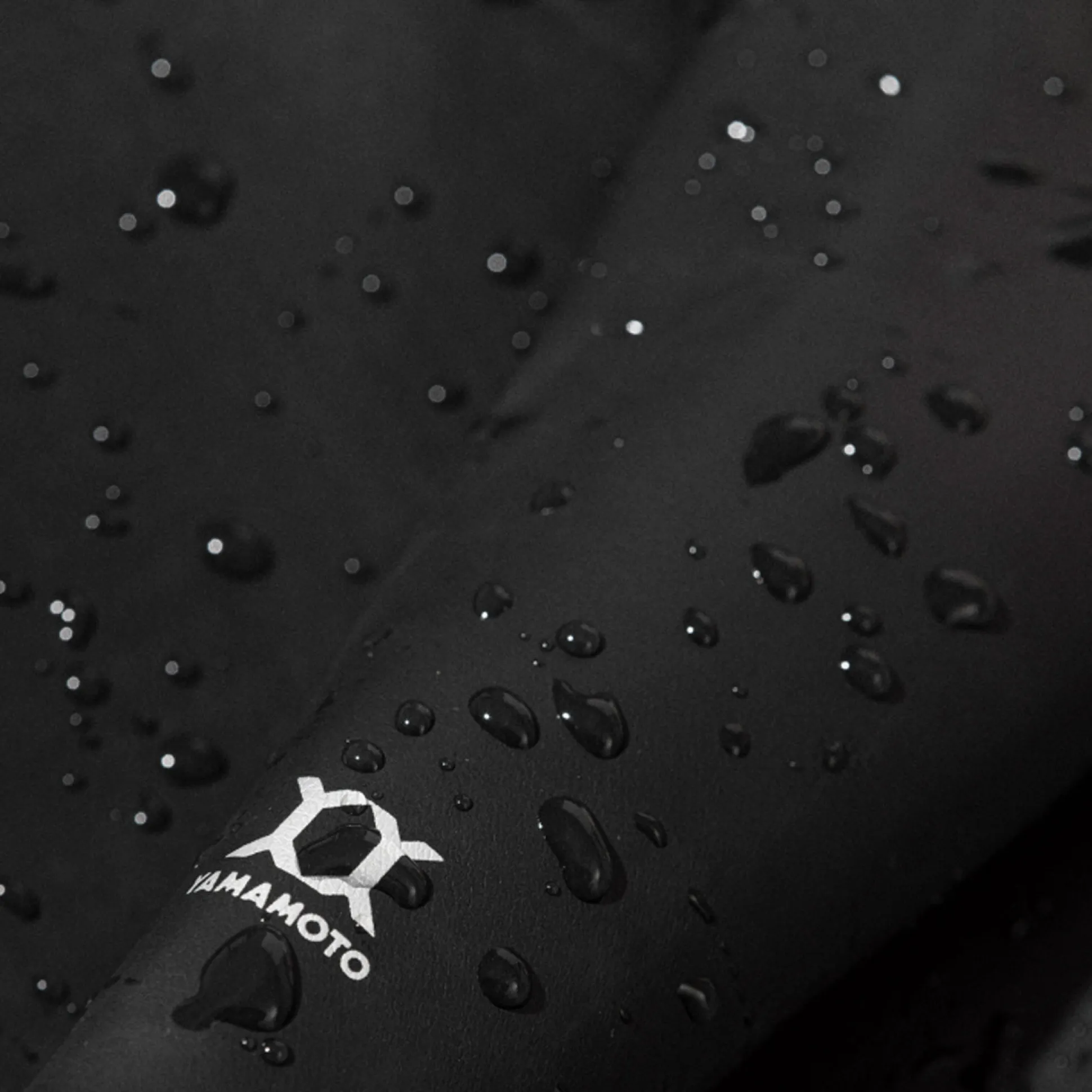 Muta Orca Athlex Flow Triathlon - Nero