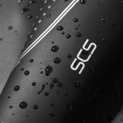 Muta Orca Athlex Flow V2 Triathlon - Nero