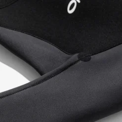 Muta Orca Vitalis Trn Openwater - Nero