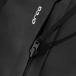 Muta Orca Vitalis Trn Openwater - Nero