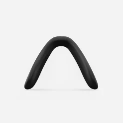 Nasello di ricambio Alba Optics - Nero European Fit