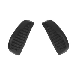 Nasello Koo Alibi Asian fit - Nero