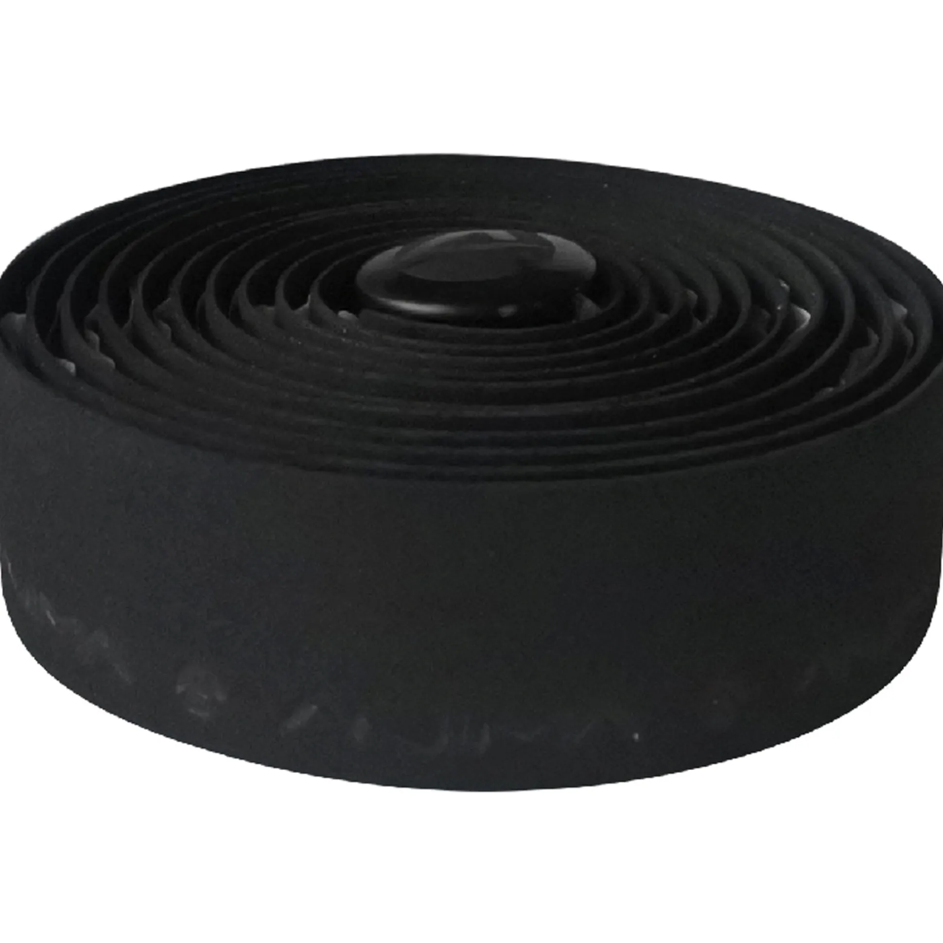 Nastro Manubrio Anima Fat Boy Slim Gravel - Nero