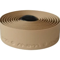 Nastro Manubrio Anima Fat Boy Slim Gravel - Beige