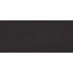 Nastro Manubrio BRN Grip Evo - Nero