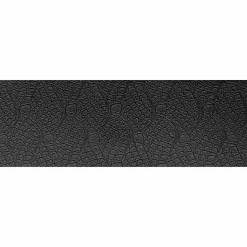Nastro Manubrio BRN Gummy - Nero