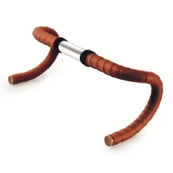 Nastro Manubrio Brooks Cambium Organic - Rust