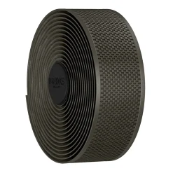 Nastro Manubrio Brooks Cambium - Verde