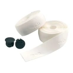 Nastro Manubrio Deda Colore: Bianco
