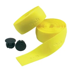 Nastro Manubrio Deda - Giallo