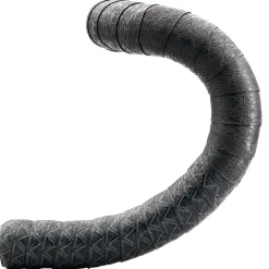 Nastro Manubrio Deda Loop - Nero