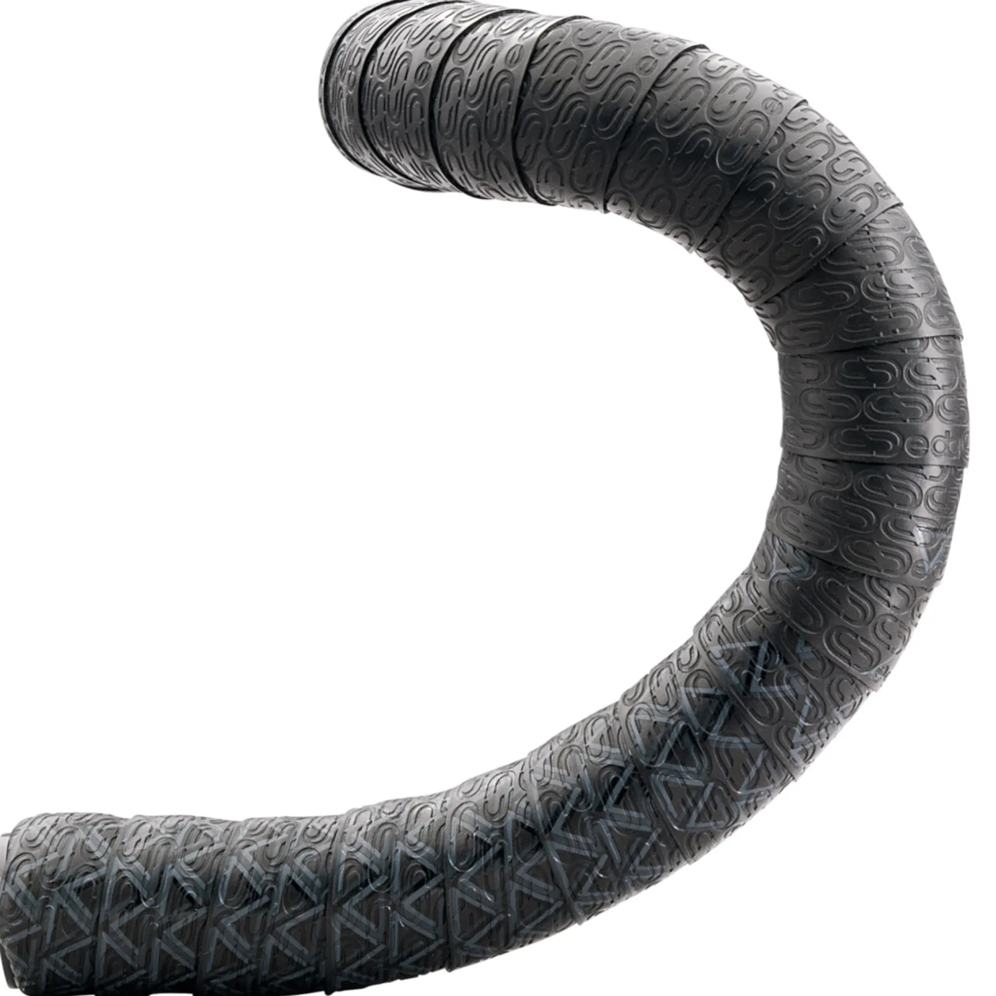 Nastro Manubrio Deda Loop - Nero
