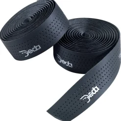 Nastro Manubrio Deda Mistral - Nero