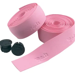 Nastro Manubrio Deda - Rosa