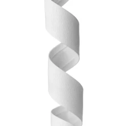 Nastro manubrio Enve 3mm - Bianco