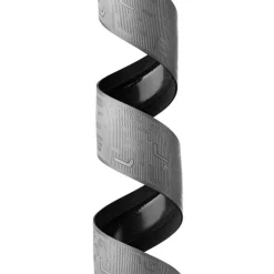 Nastro manubrio Enve 3mm - Grigio